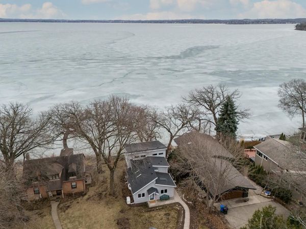 2350 County Road AB, McFarland, WI 53558