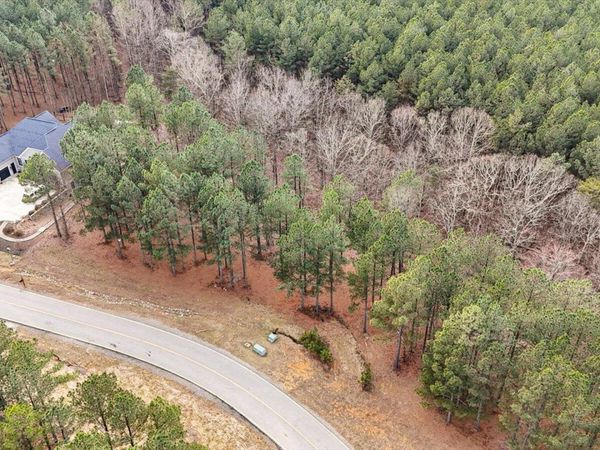 Tbd Compass Drive, Jasper, TN 37347