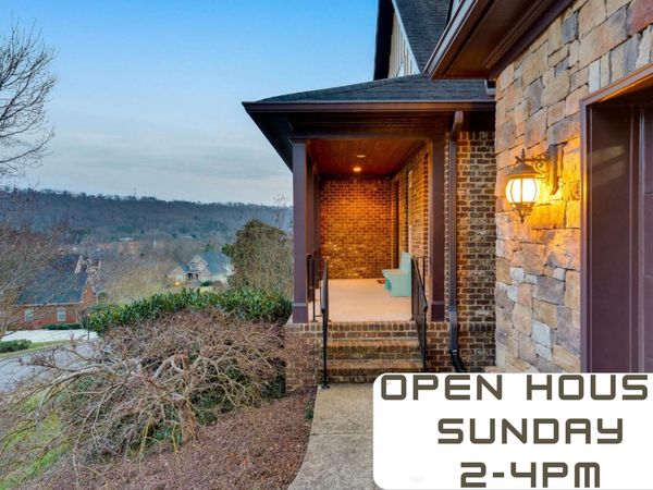 8956 Wandering Way, Ooltewah, TN 37363