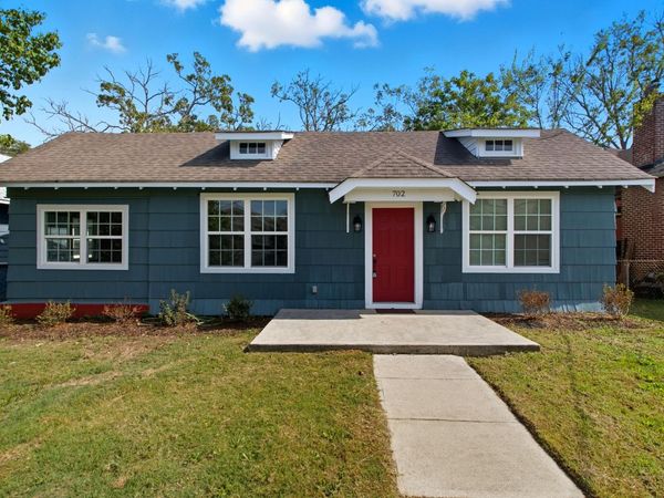 702 S Greenwood Avenue, Chattanooga, TN 37404