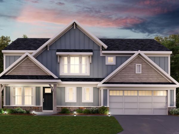 3965 Circollo Drive, Covington, KY 41017