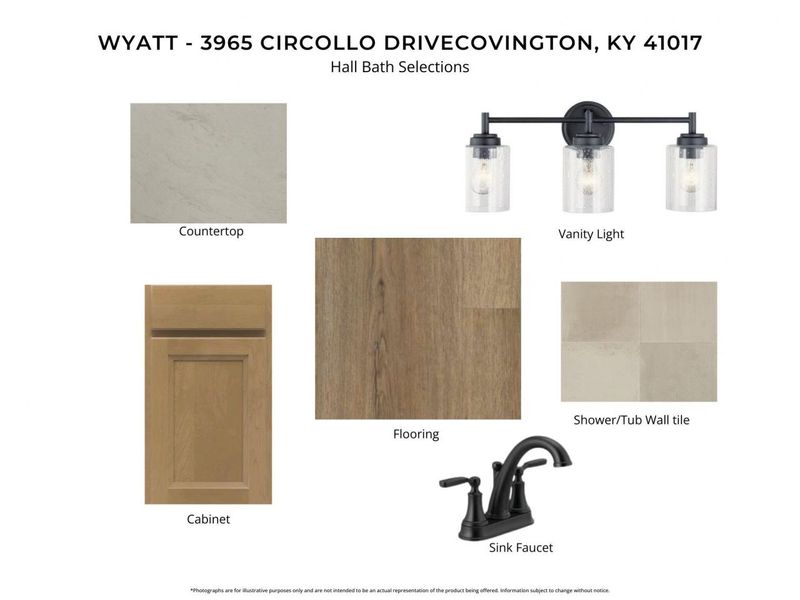 3965 Circollo Drive, Covington, KY 41017 Photo 3