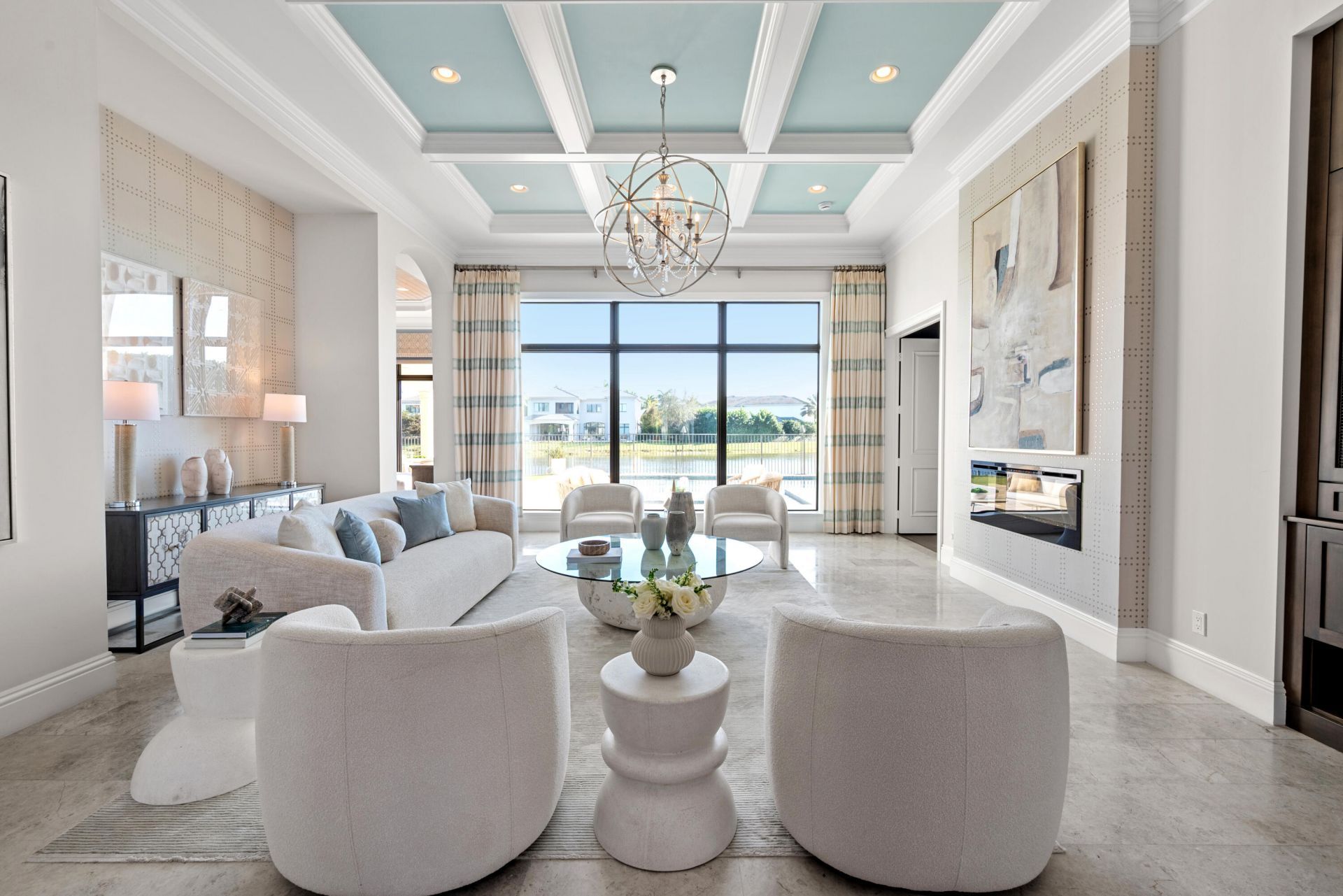 17567 Cadena Drive, Boca Raton, FL 33496 Photo