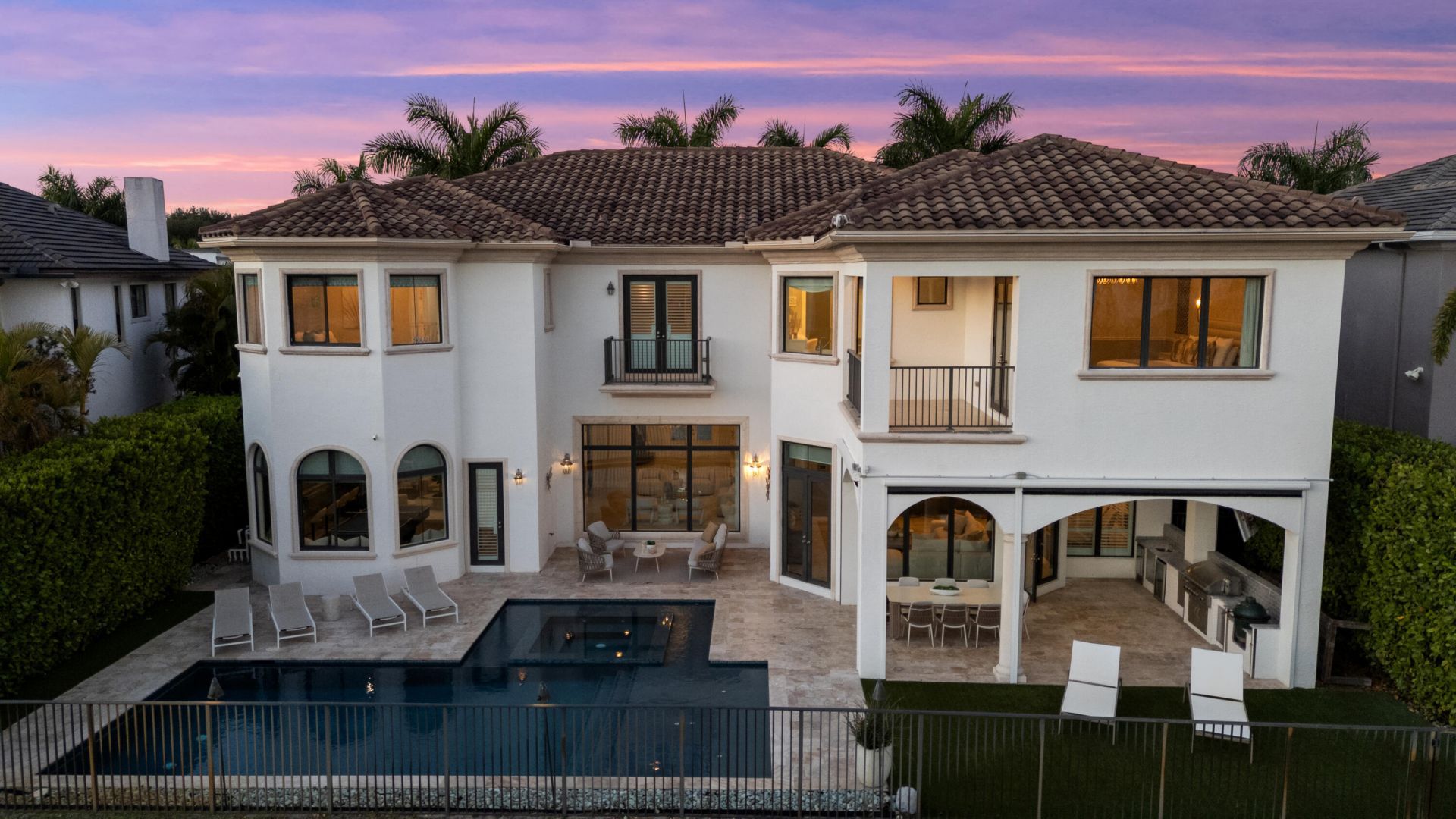 17567 Cadena Drive, Boca Raton, FL 33496 Photo