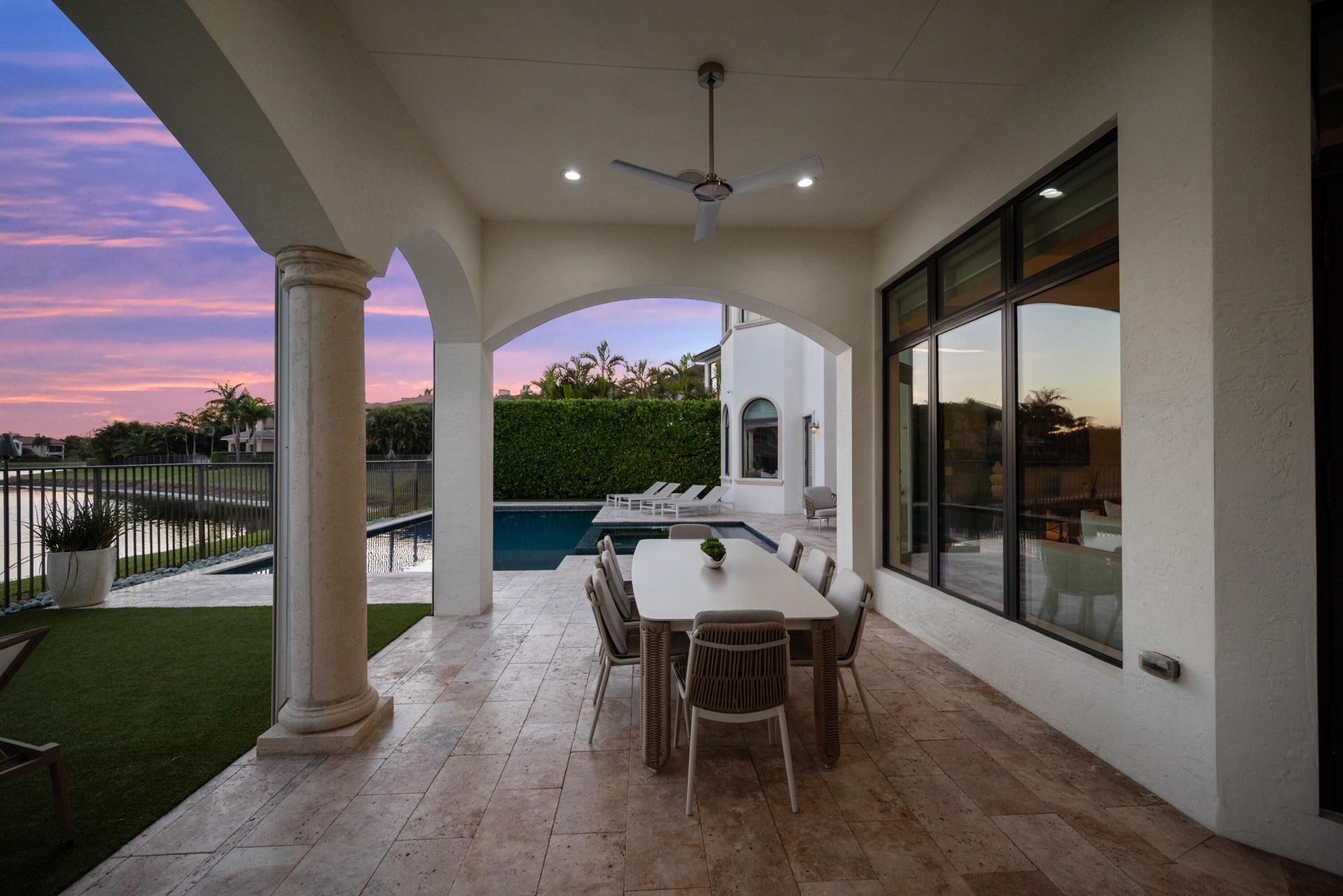 17567 Cadena Drive, Boca Raton, FL 33496 Photo