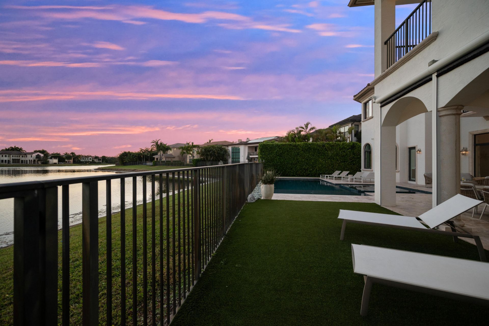 17567 Cadena Drive, Boca Raton, FL 33496 Photo