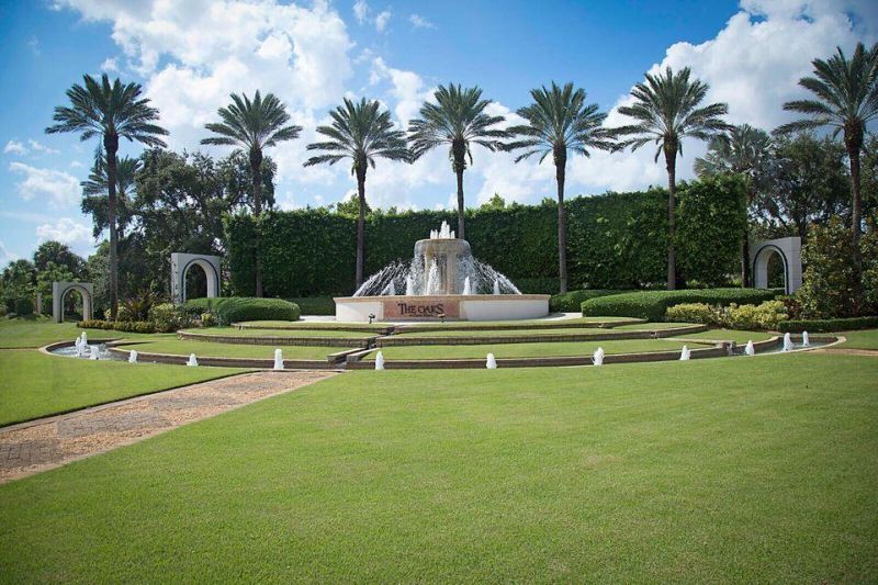 17567 Cadena Drive, Boca Raton, FL 33496 Photo