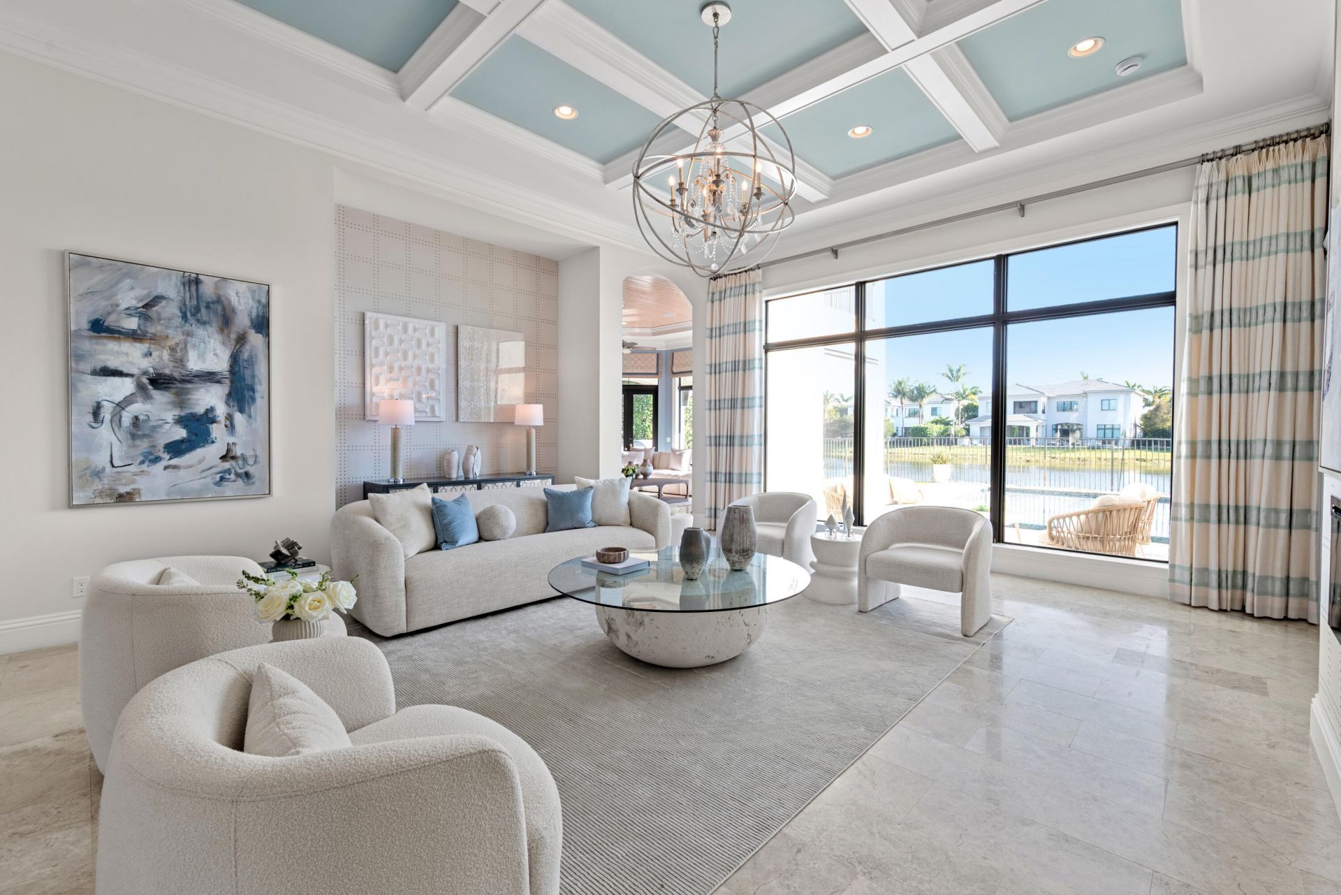 17567 Cadena Drive, Boca Raton, FL 33496 Photo