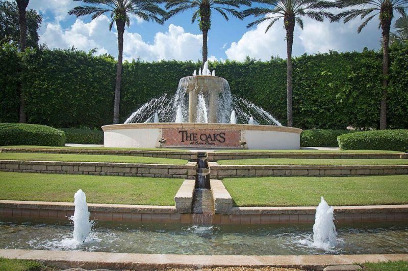 17567 Cadena Drive, Boca Raton, FL 33496 Photo