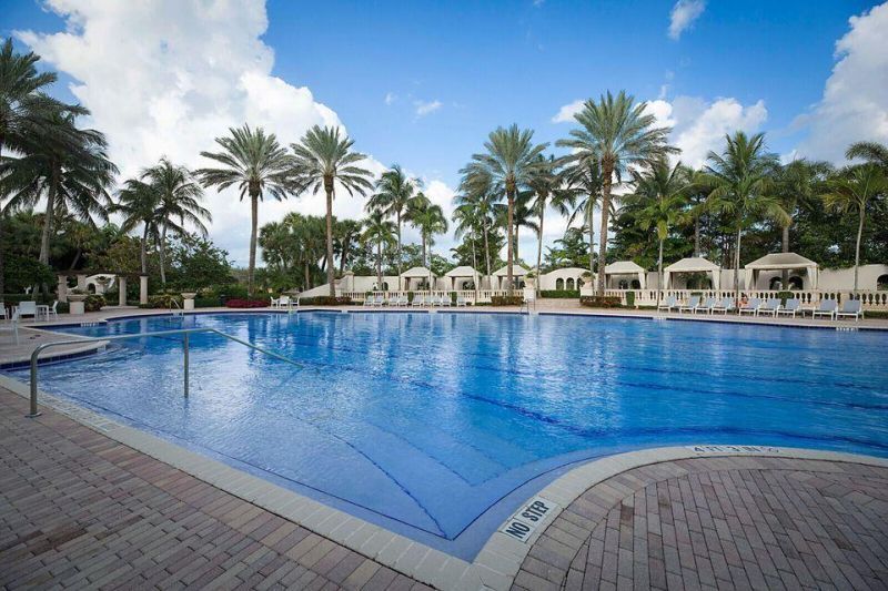 17567 Cadena Drive, Boca Raton, FL 33496 Photo