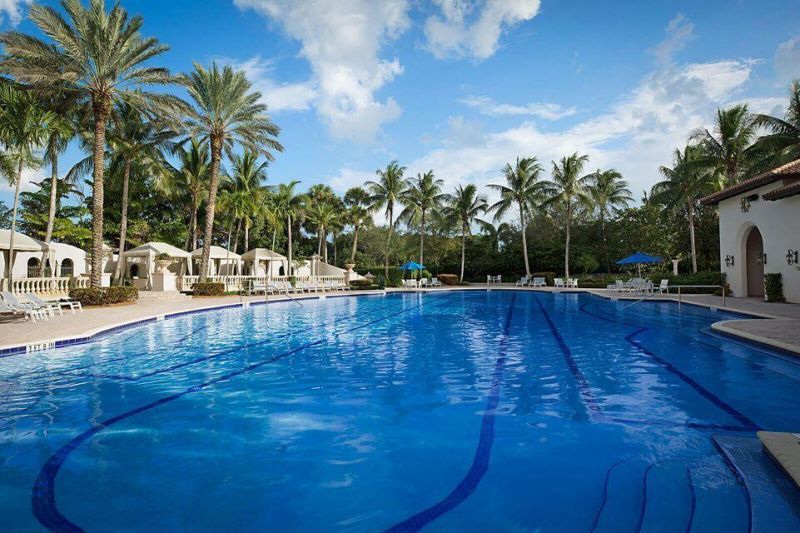 17567 Cadena Drive, Boca Raton, FL 33496 Photo