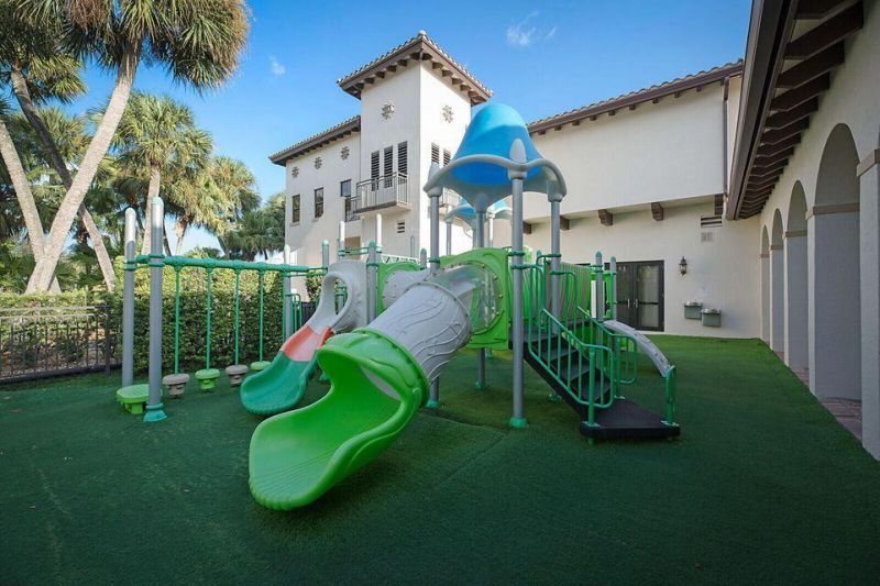 17567 Cadena Drive, Boca Raton, FL 33496 Photo