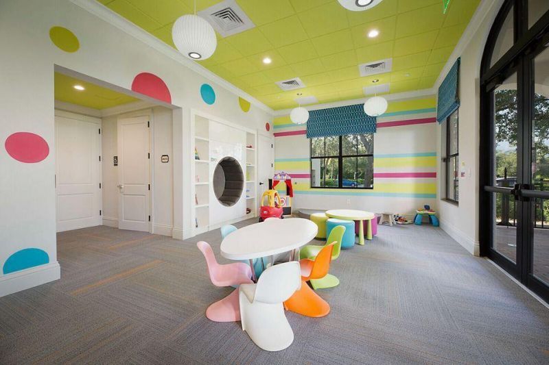 17567 Cadena Drive, Boca Raton, FL 33496 Photo