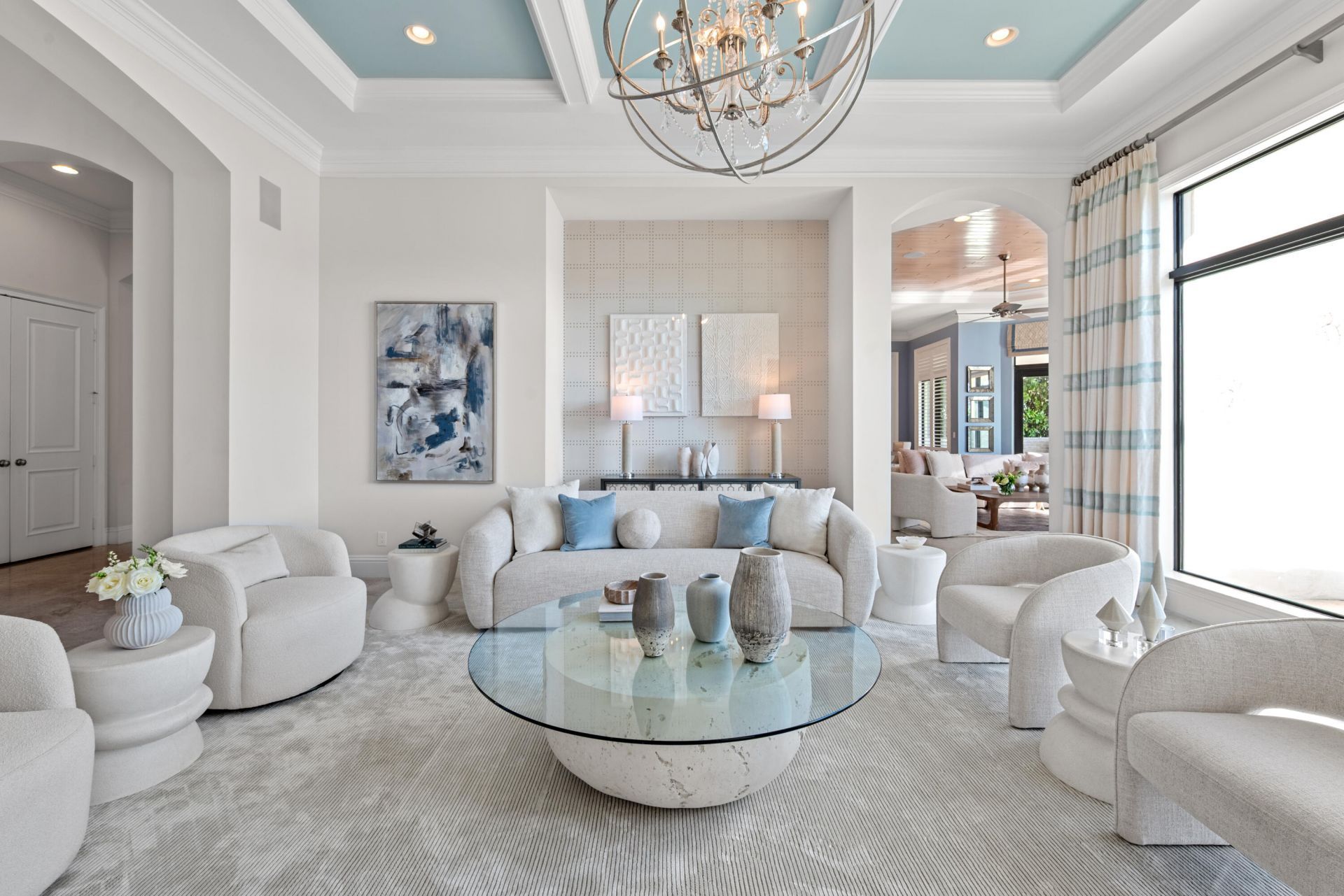 17567 Cadena Drive, Boca Raton, FL 33496 Photo