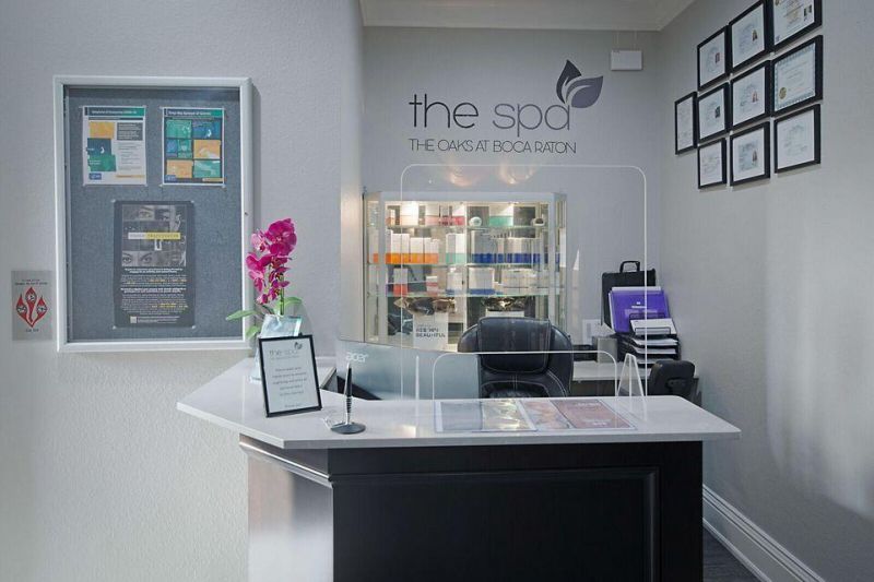 17567 Cadena Drive, Boca Raton, FL 33496 Photo