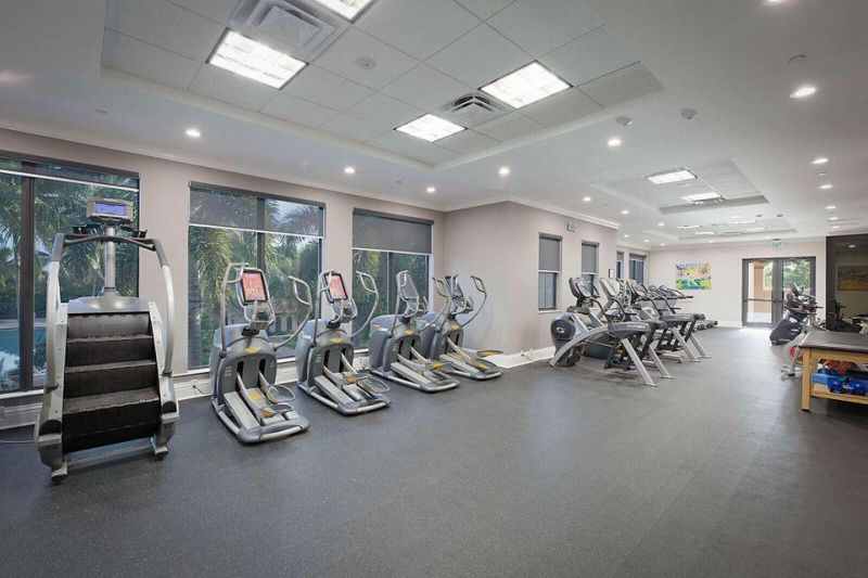 17567 Cadena Drive, Boca Raton, FL 33496 Photo