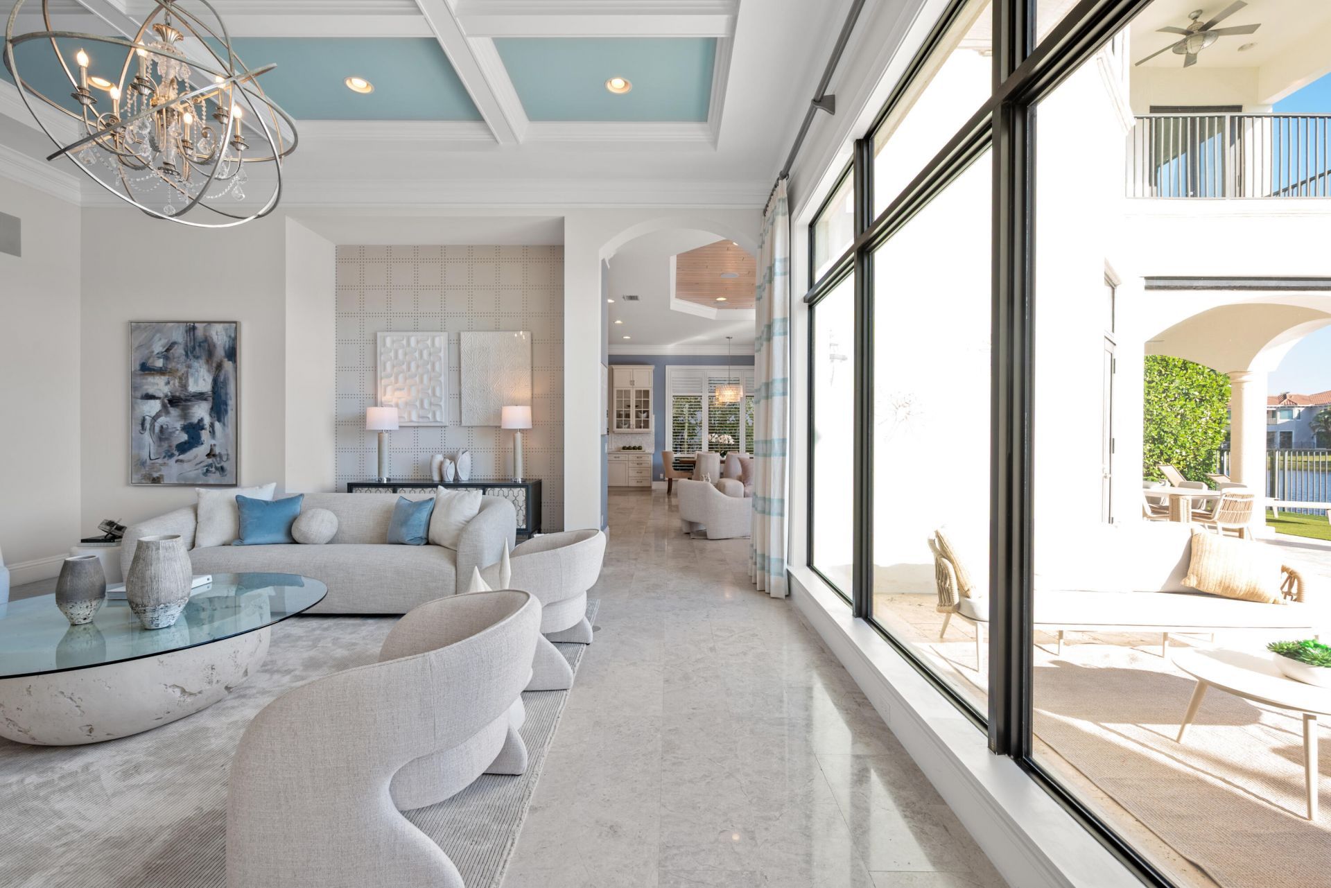 17567 Cadena Drive, Boca Raton, FL 33496 Photo