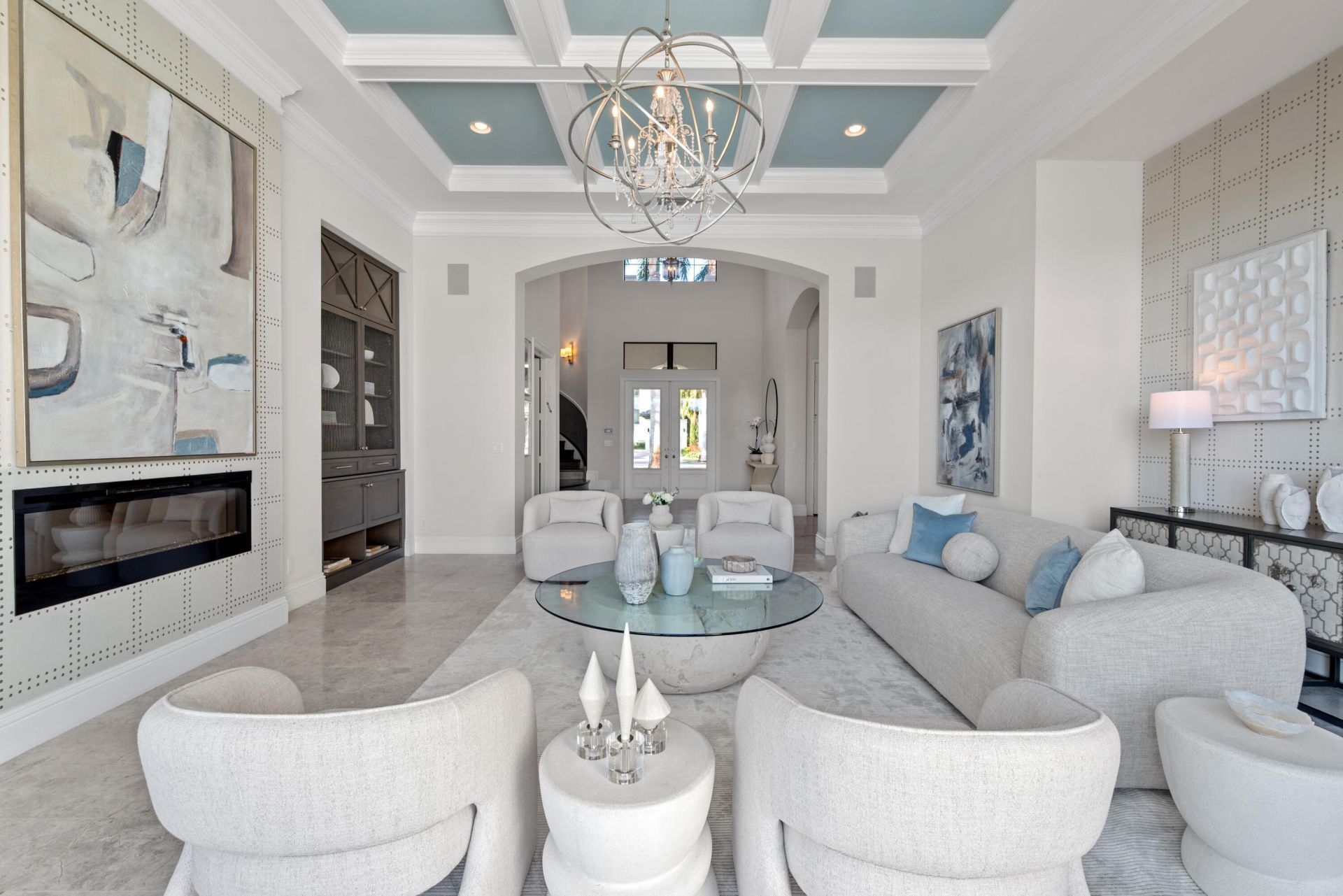 17567 Cadena Drive, Boca Raton, FL 33496 Photo