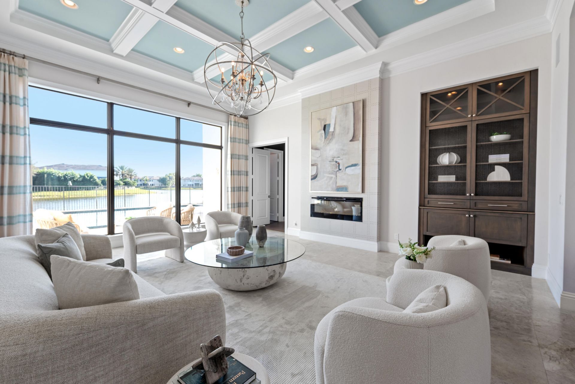 17567 Cadena Drive, Boca Raton, FL 33496 Photo