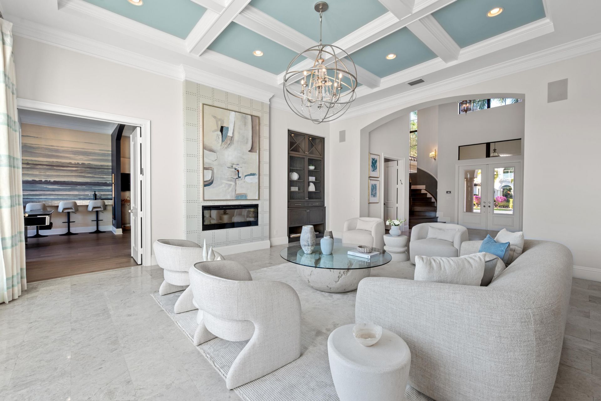 17567 Cadena Drive, Boca Raton, FL 33496 Photo