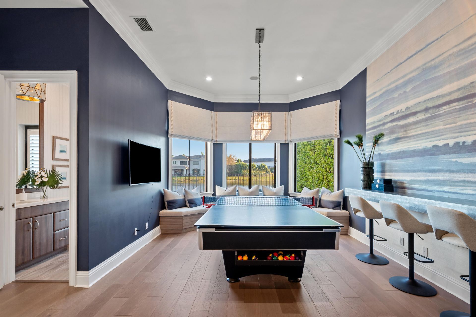 17567 Cadena Drive, Boca Raton, FL 33496 Photo