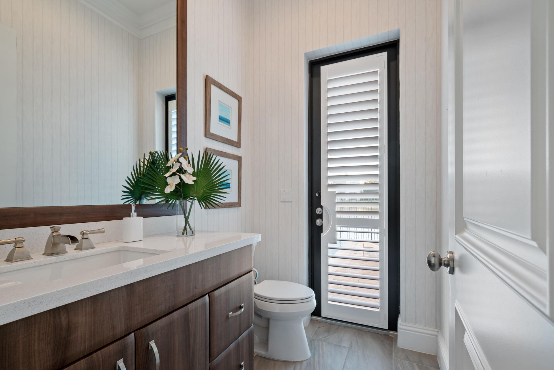 17567 Cadena Drive, Boca Raton, FL 33496 Photo