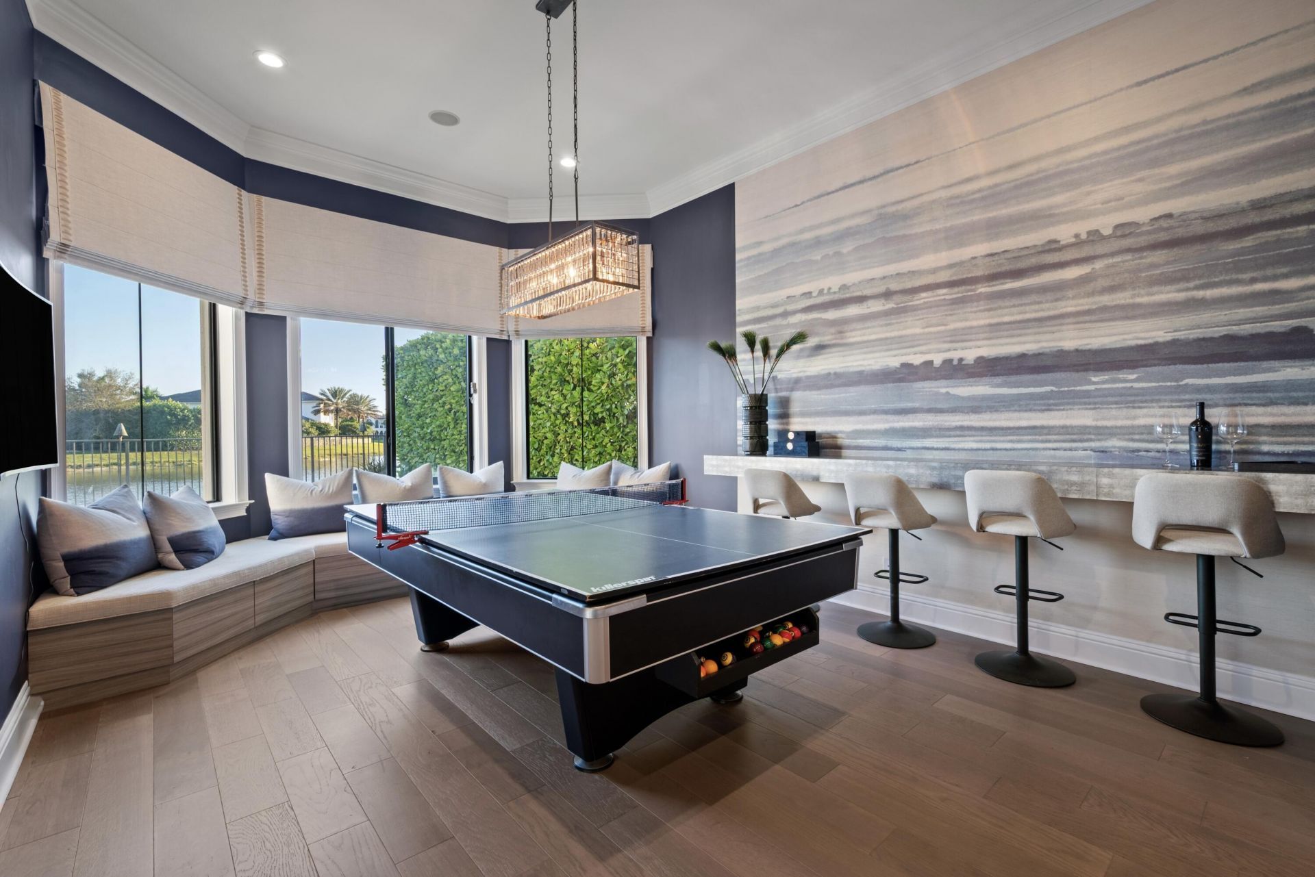 17567 Cadena Drive, Boca Raton, FL 33496 Photo