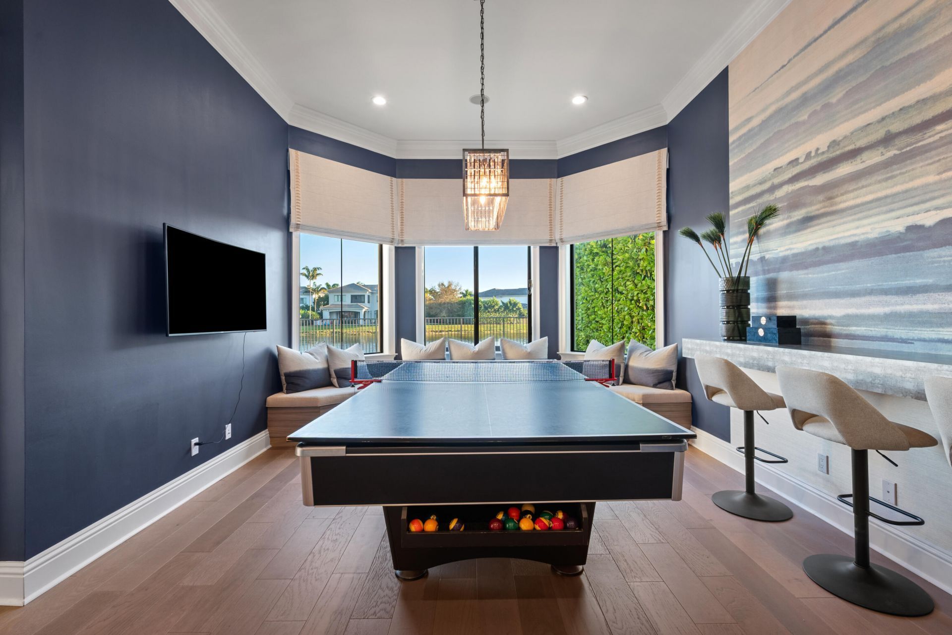 17567 Cadena Drive, Boca Raton, FL 33496 Photo