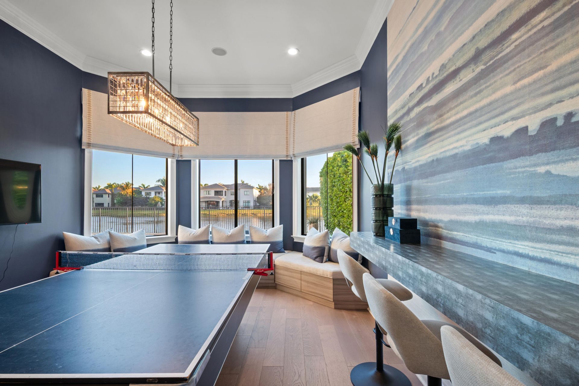 17567 Cadena Drive, Boca Raton, FL 33496 Photo