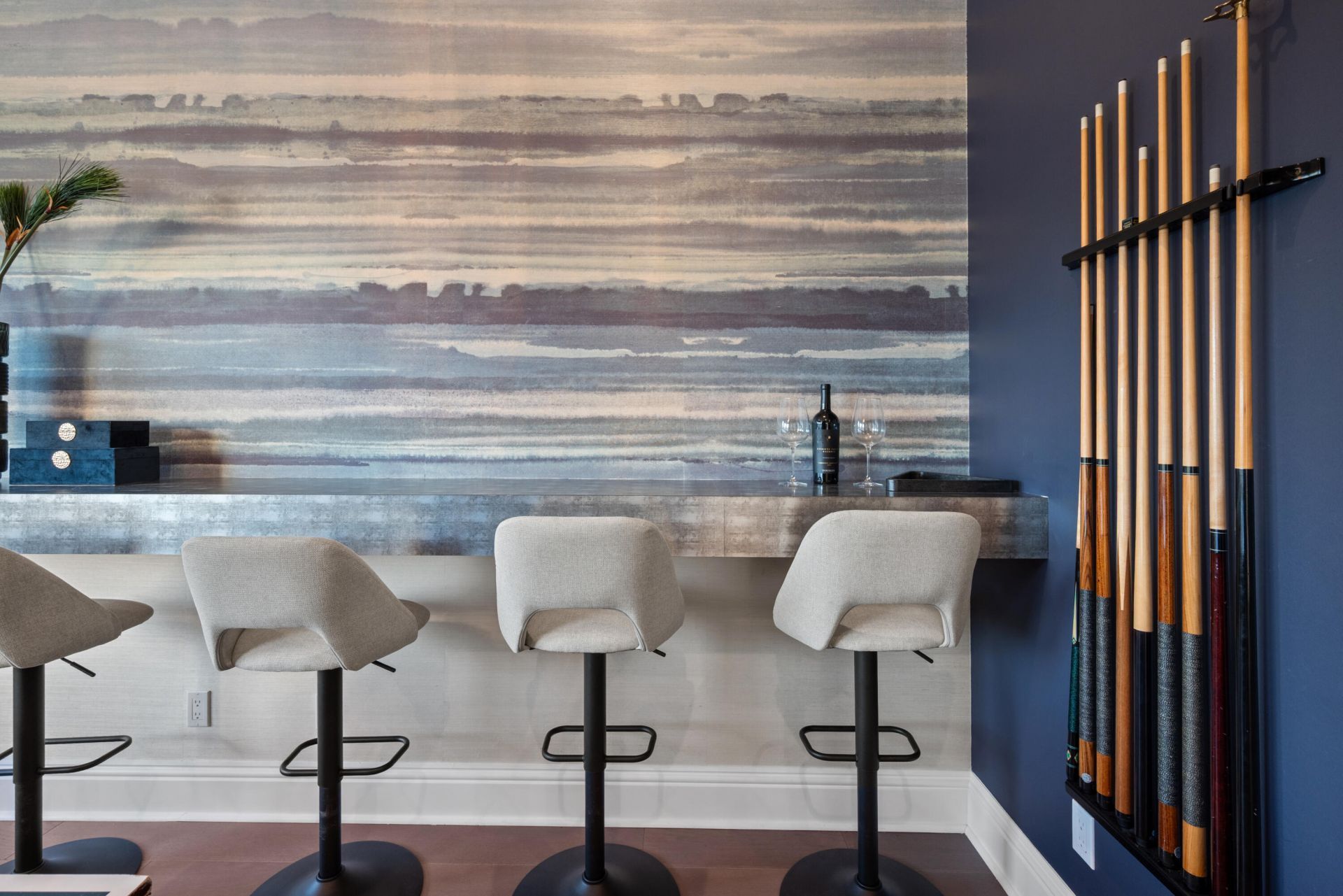 17567 Cadena Drive, Boca Raton, FL 33496 Photo