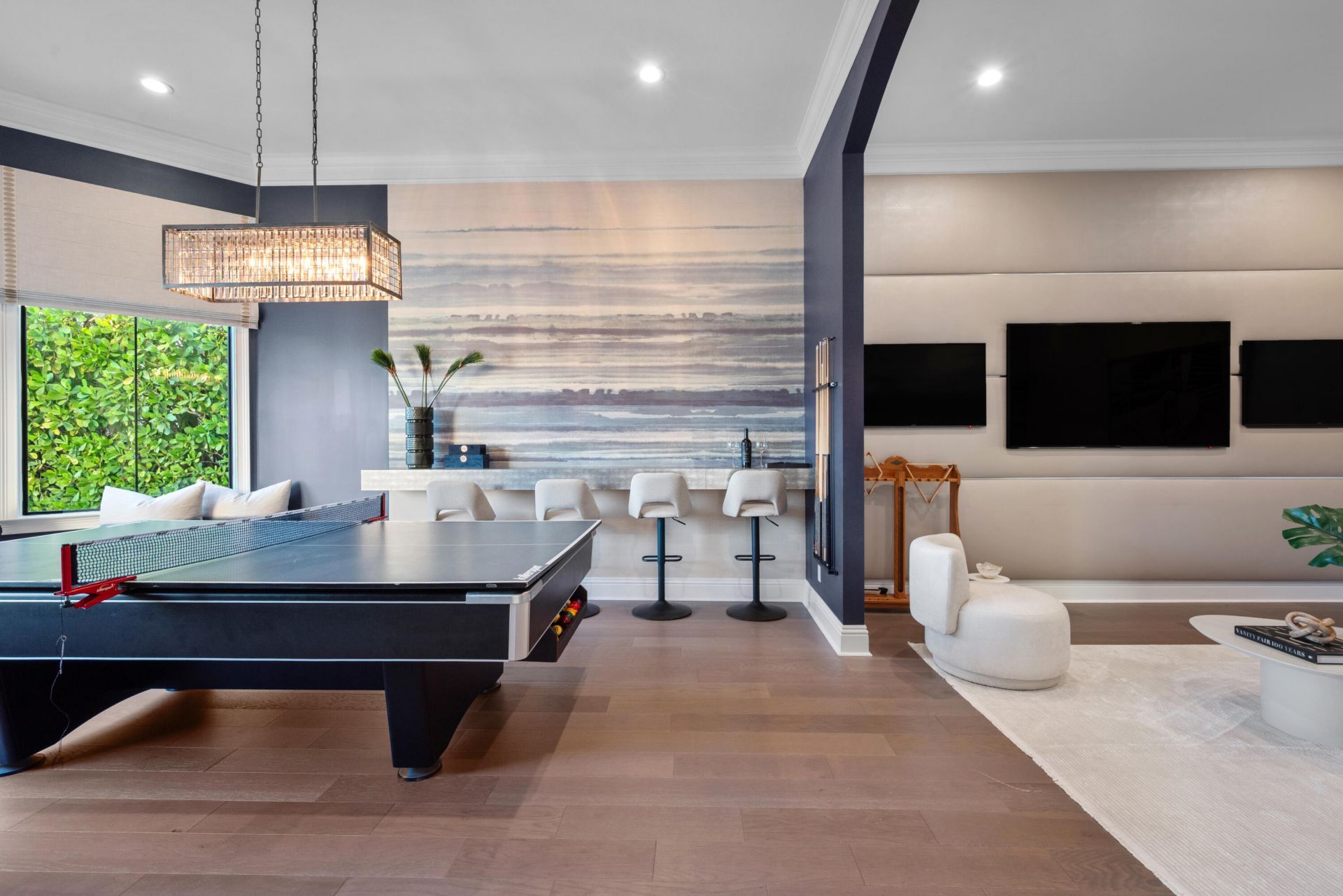 17567 Cadena Drive, Boca Raton, FL 33496 Photo