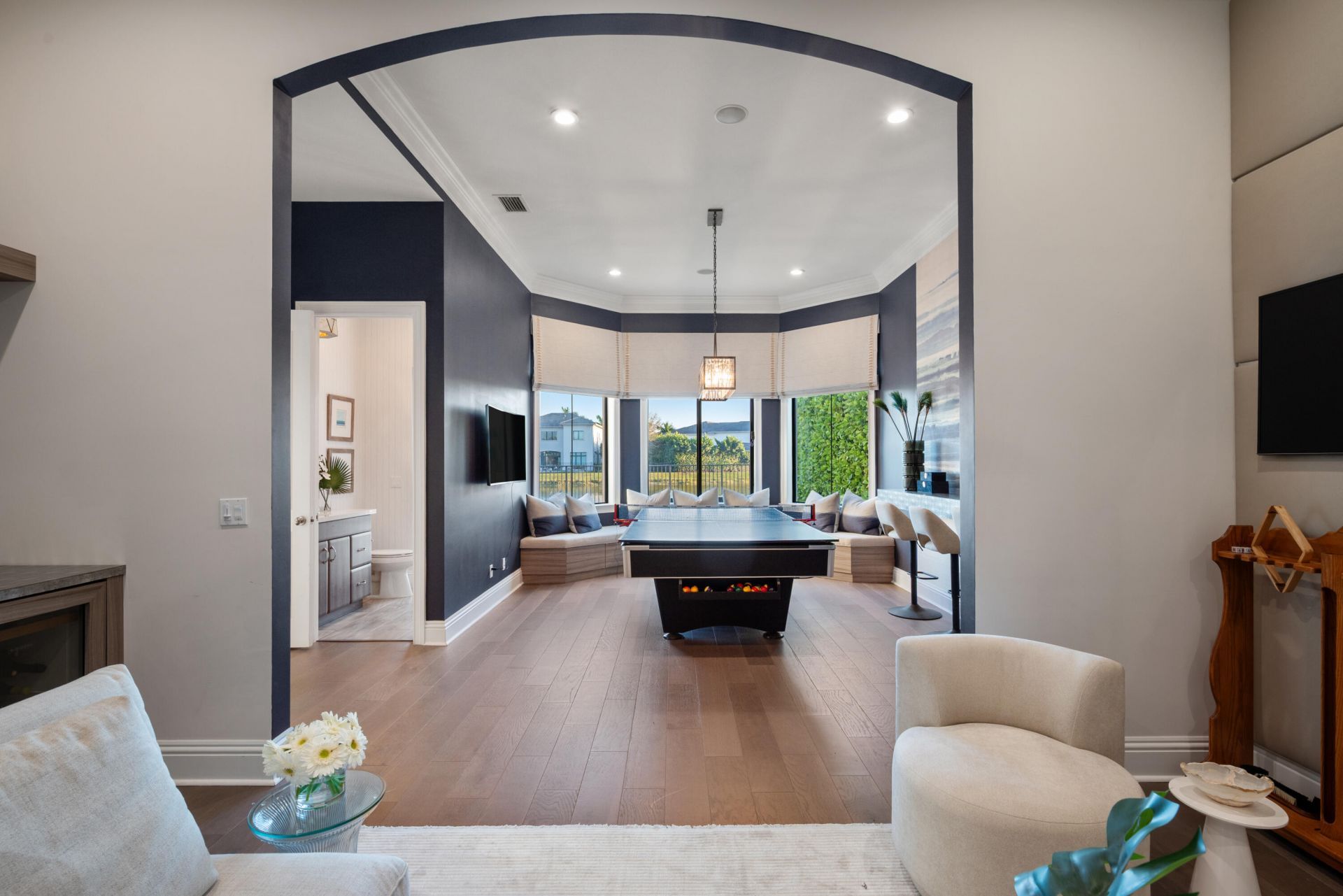 17567 Cadena Drive, Boca Raton, FL 33496 Photo