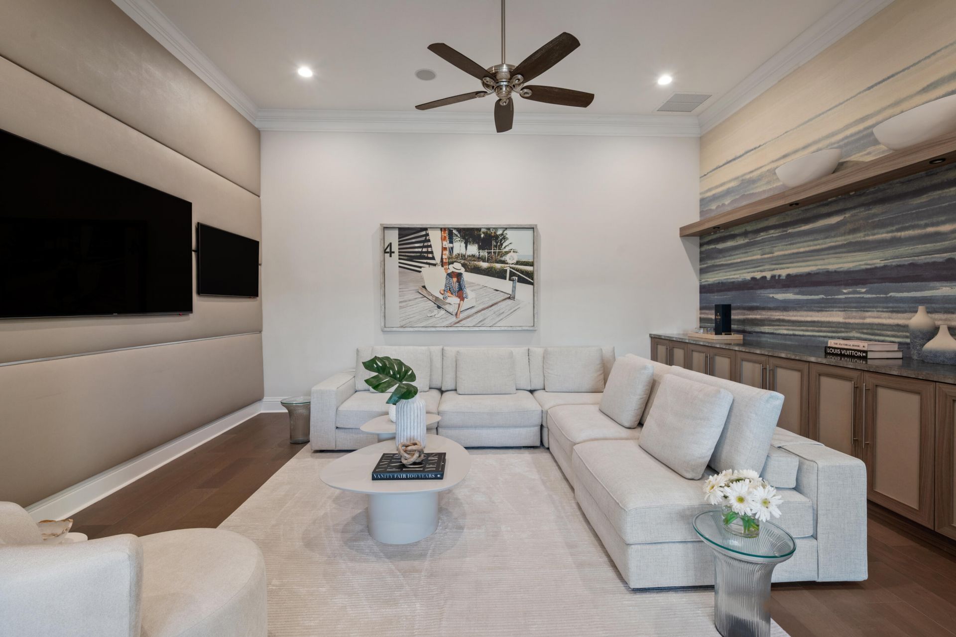 17567 Cadena Drive, Boca Raton, FL 33496 Photo