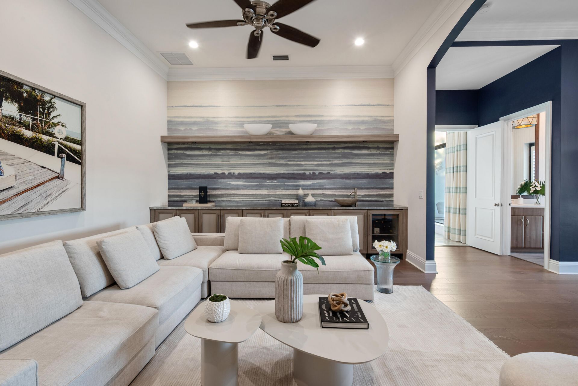 17567 Cadena Drive, Boca Raton, FL 33496 Photo