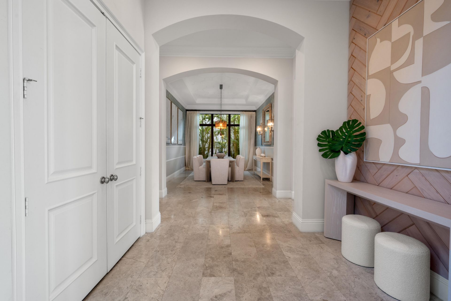 17567 Cadena Drive, Boca Raton, FL 33496 Photo