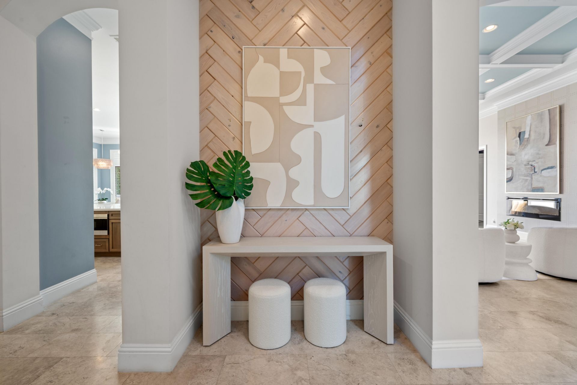 17567 Cadena Drive, Boca Raton, FL 33496 Photo