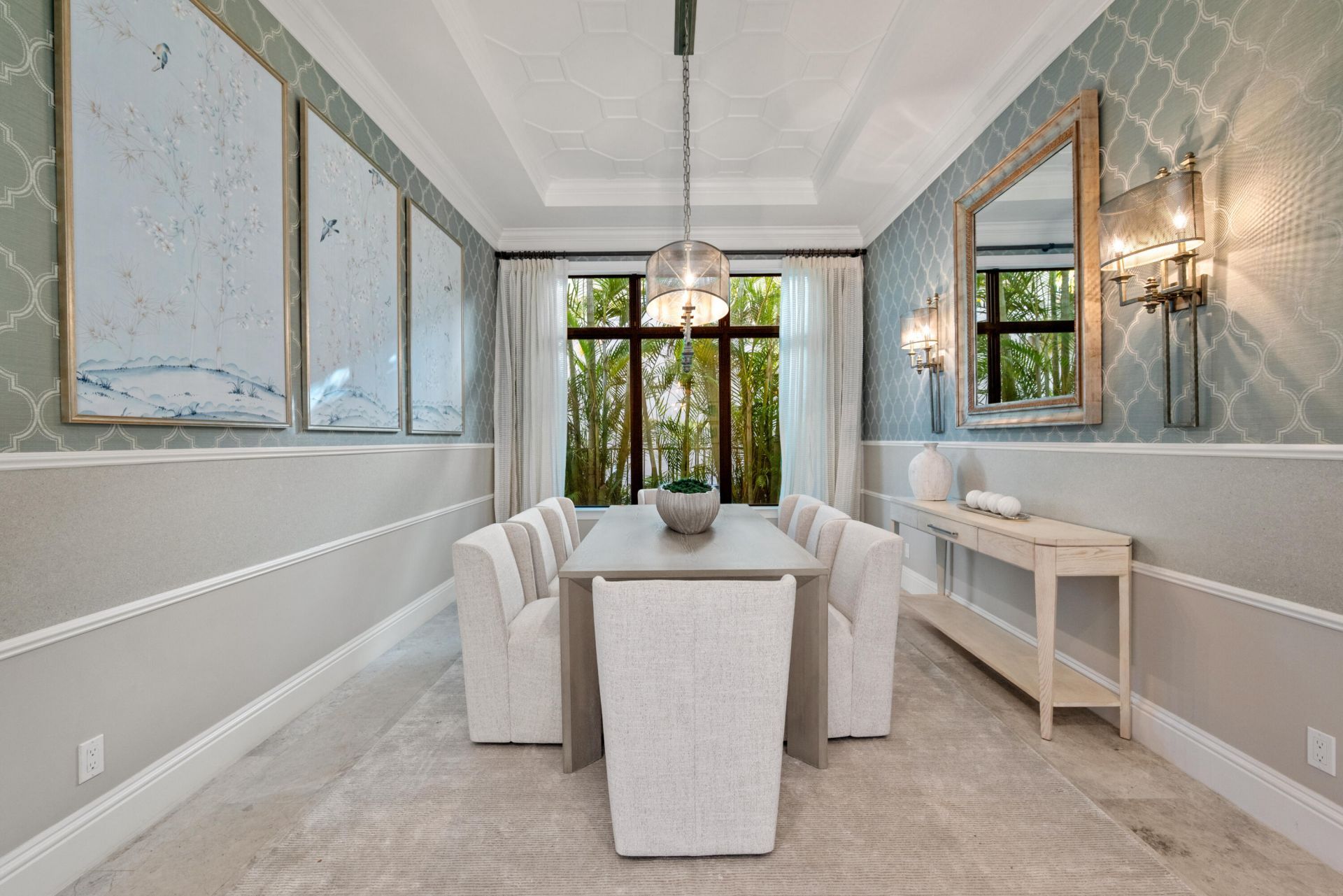 17567 Cadena Drive, Boca Raton, FL 33496 Photo