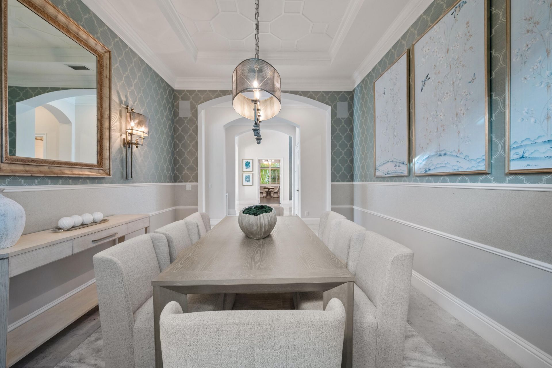 17567 Cadena Drive, Boca Raton, FL 33496 Photo