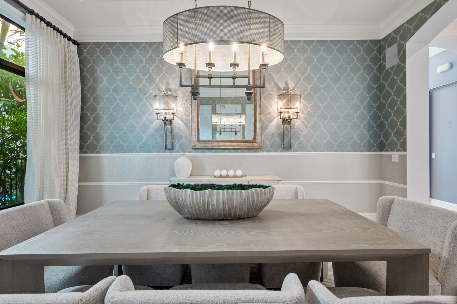 17567 Cadena Drive, Boca Raton, FL 33496 Photo