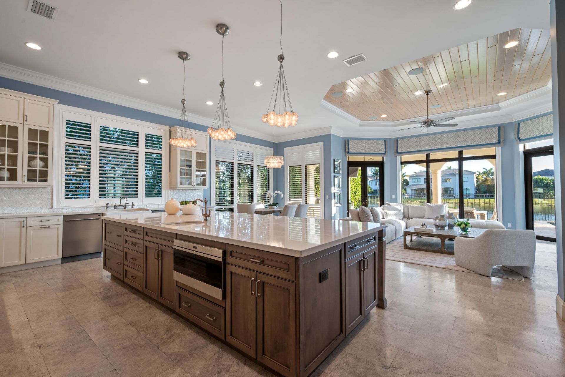 17567 Cadena Drive, Boca Raton, FL 33496 Photo