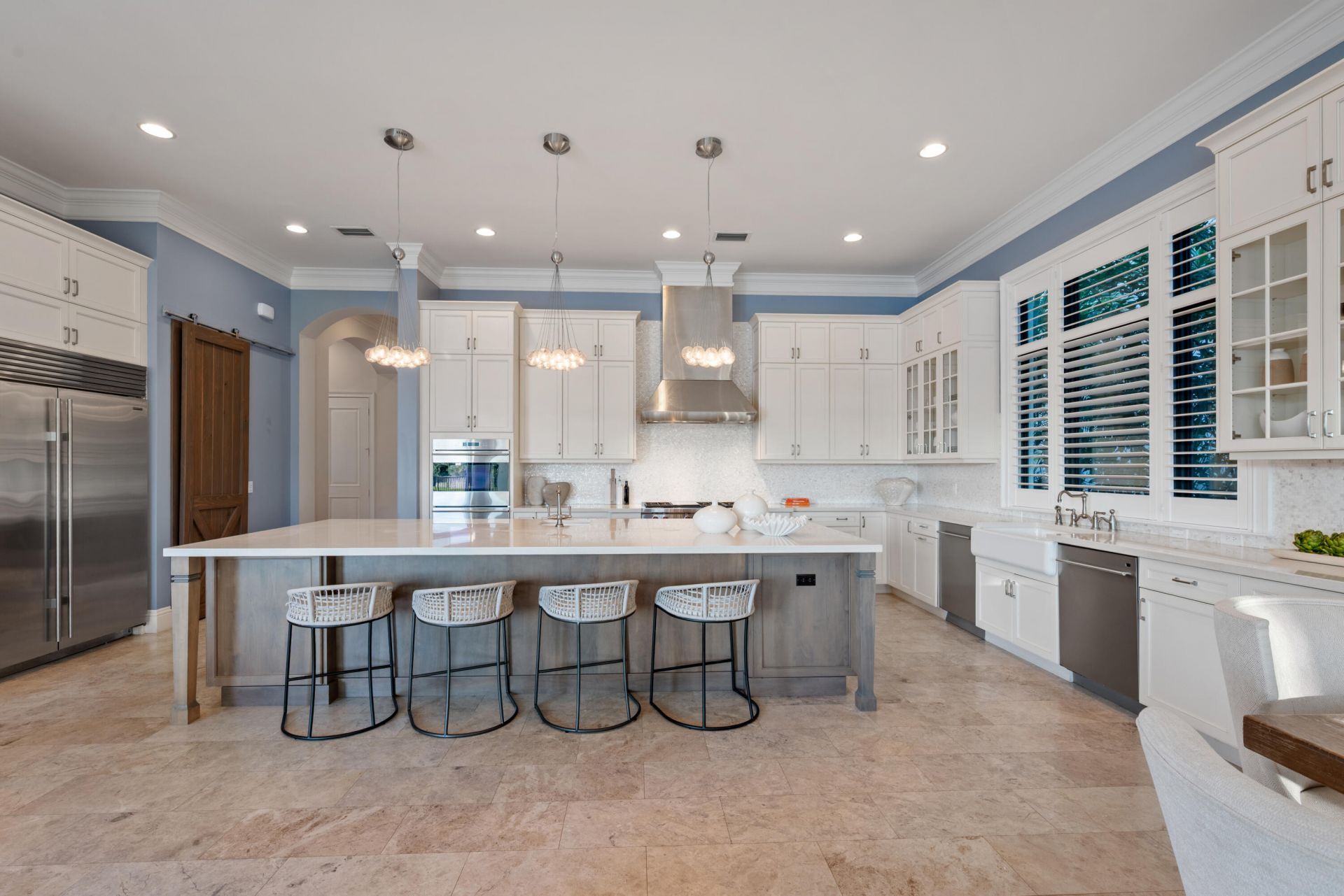 17567 Cadena Drive, Boca Raton, FL 33496 Photo