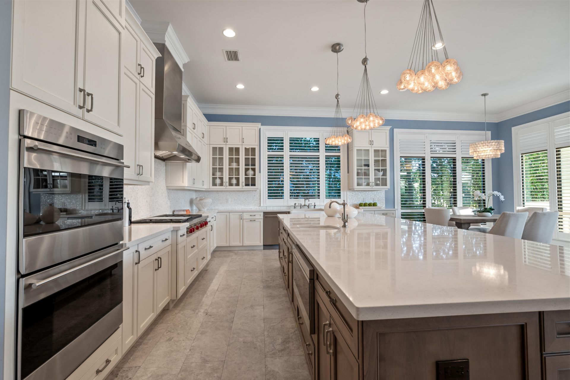 17567 Cadena Drive, Boca Raton, FL 33496 Photo