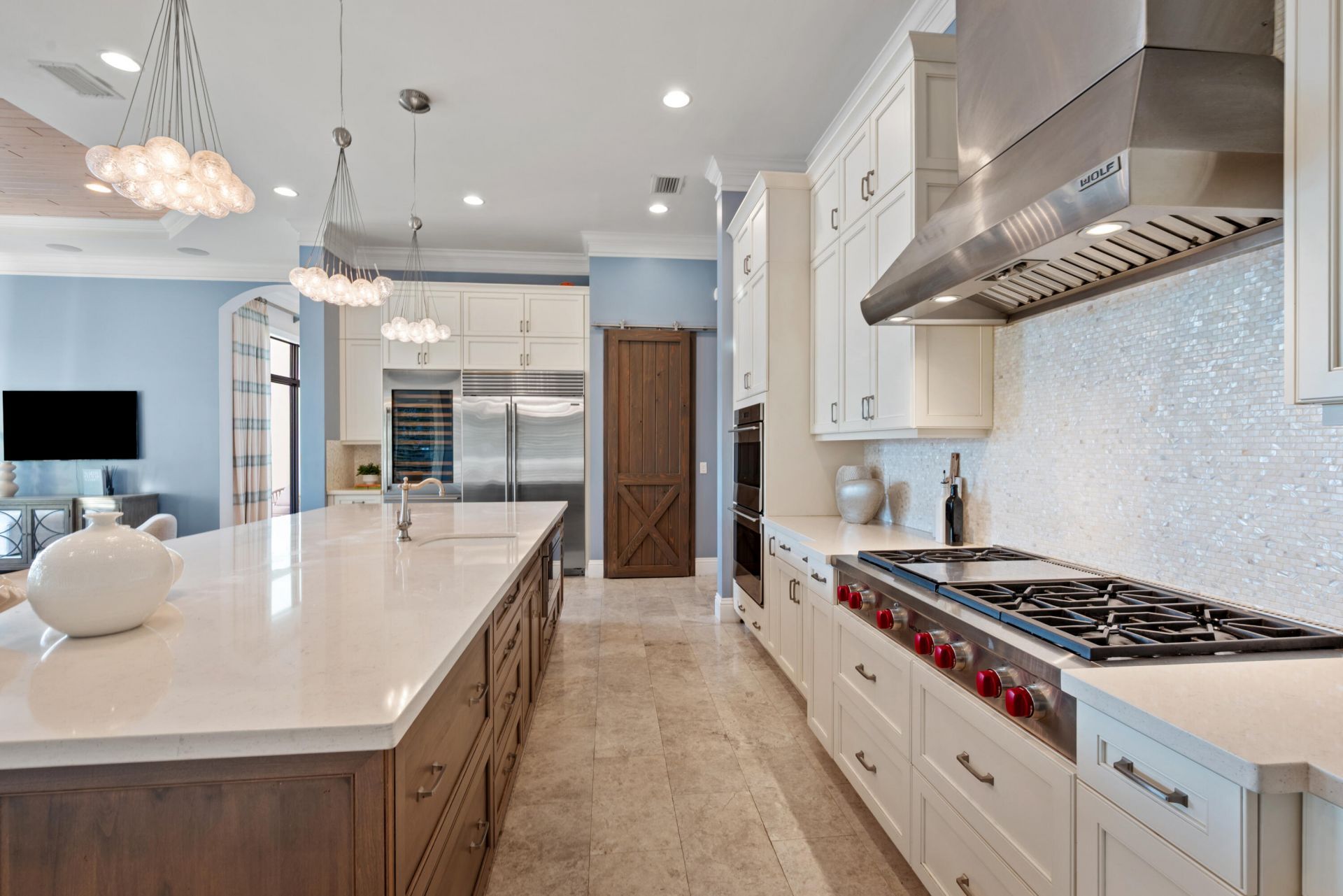 17567 Cadena Drive, Boca Raton, FL 33496 Photo