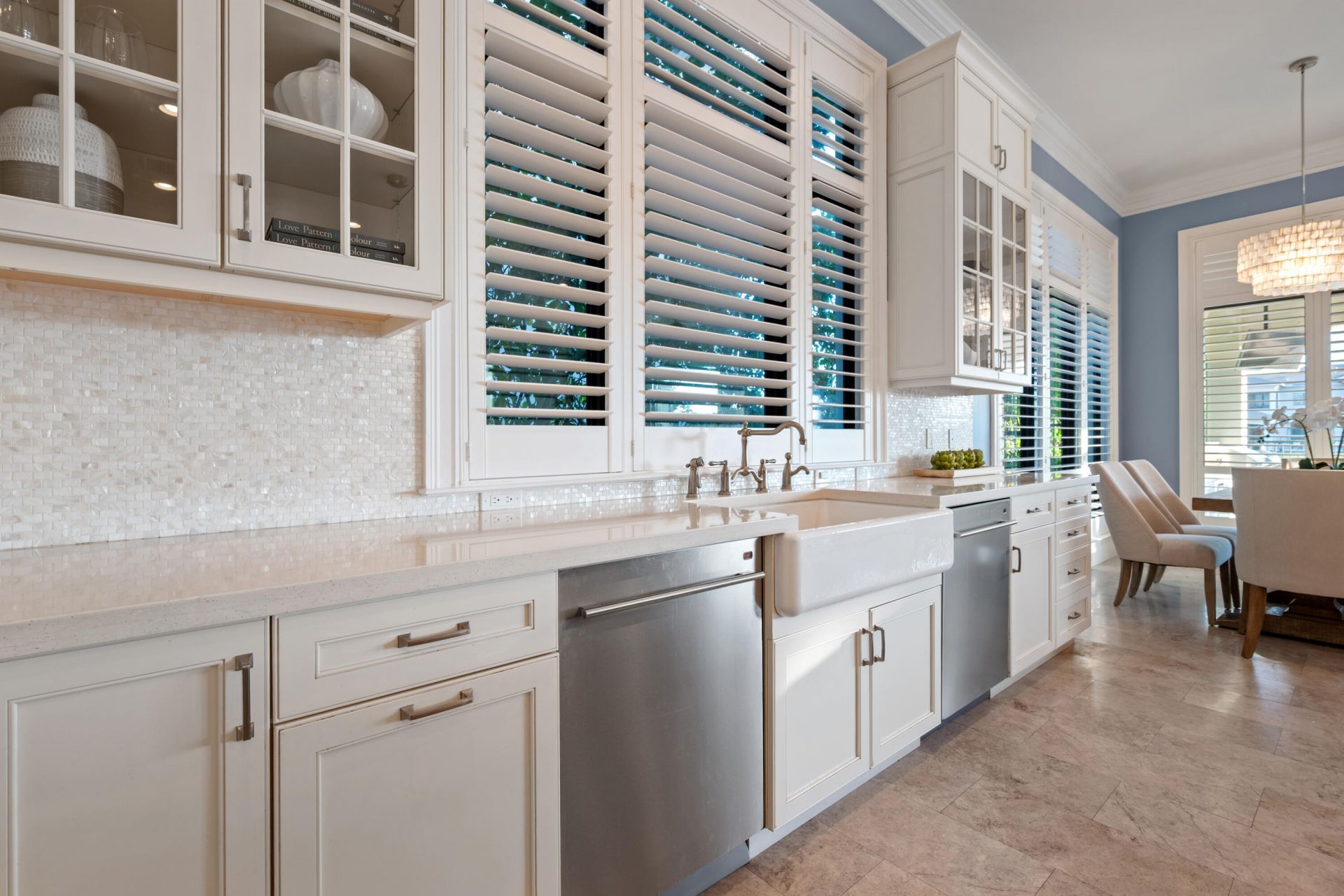 17567 Cadena Drive, Boca Raton, FL 33496 Photo