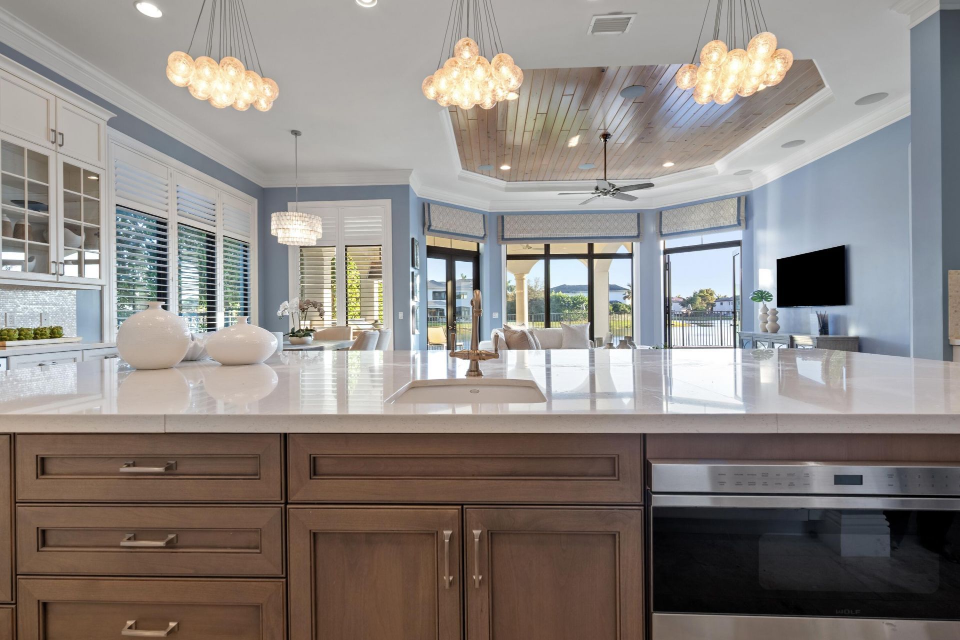 17567 Cadena Drive, Boca Raton, FL 33496 Photo