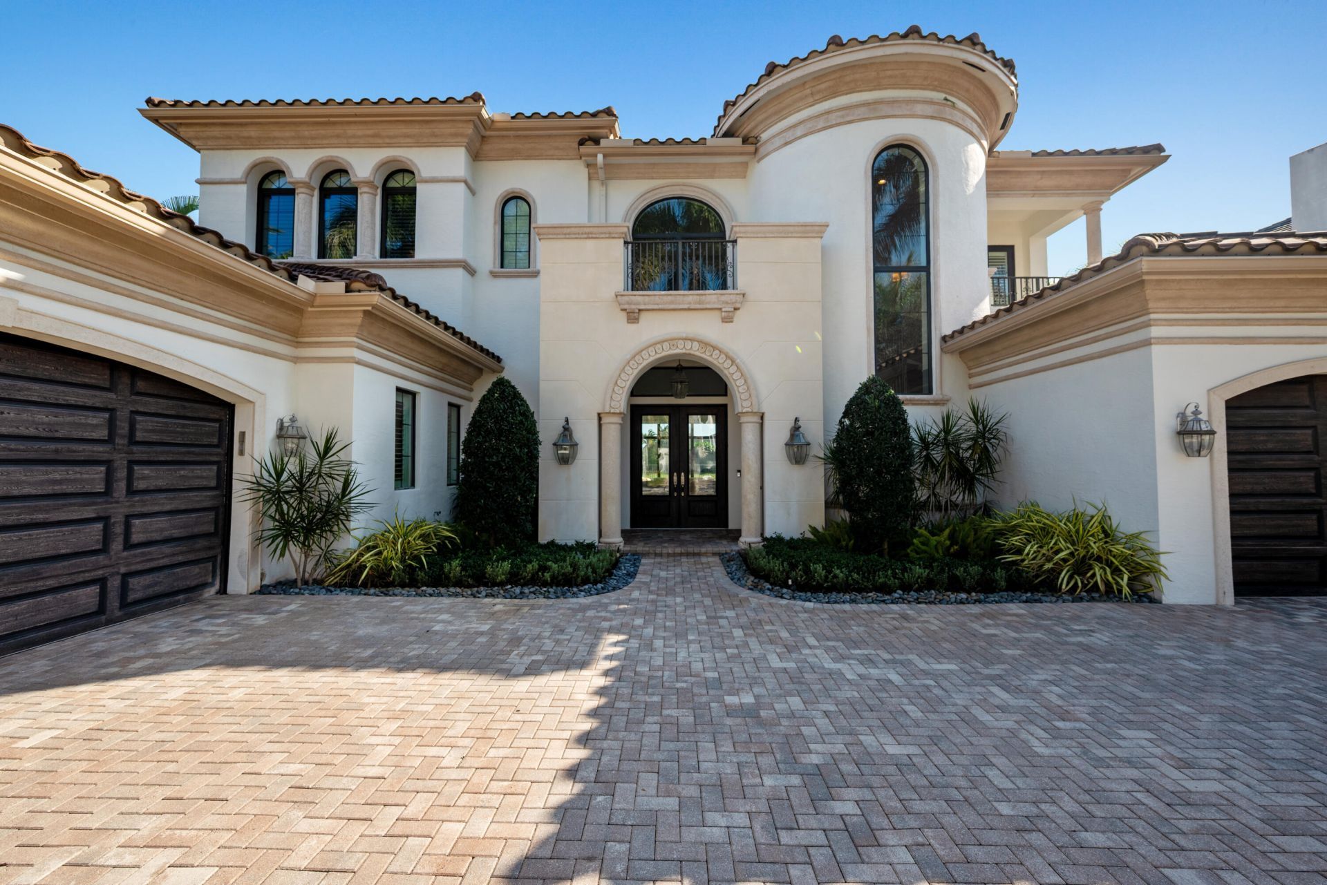 17567 Cadena Drive, Boca Raton, FL 33496 Photo