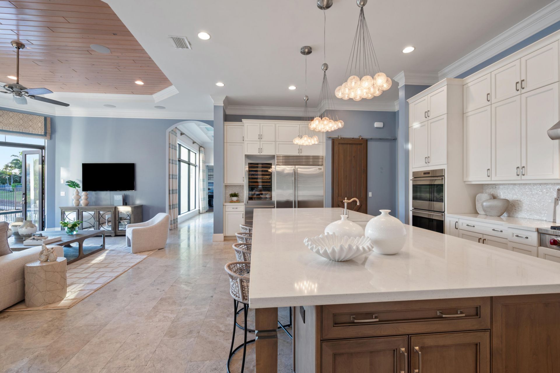 17567 Cadena Drive, Boca Raton, FL 33496 Photo