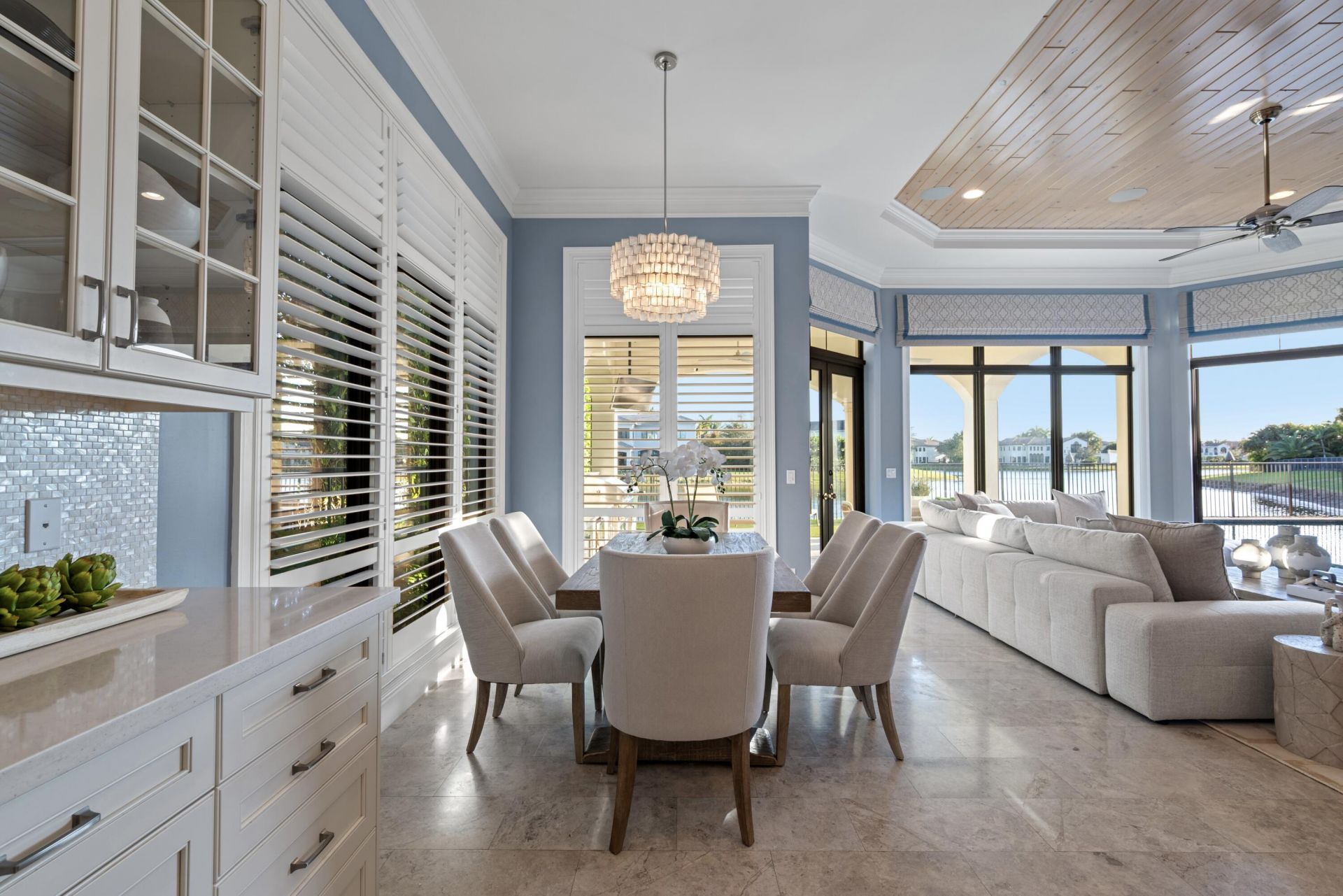 17567 Cadena Drive, Boca Raton, FL 33496 Photo