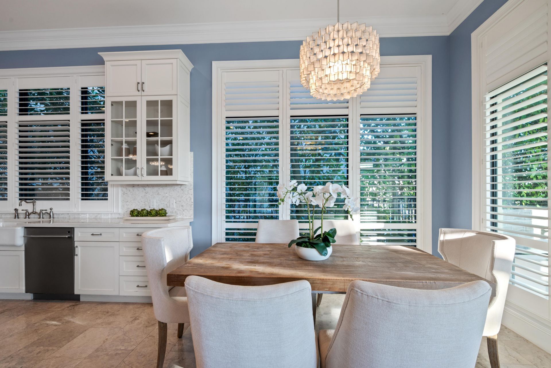 17567 Cadena Drive, Boca Raton, FL 33496 Photo