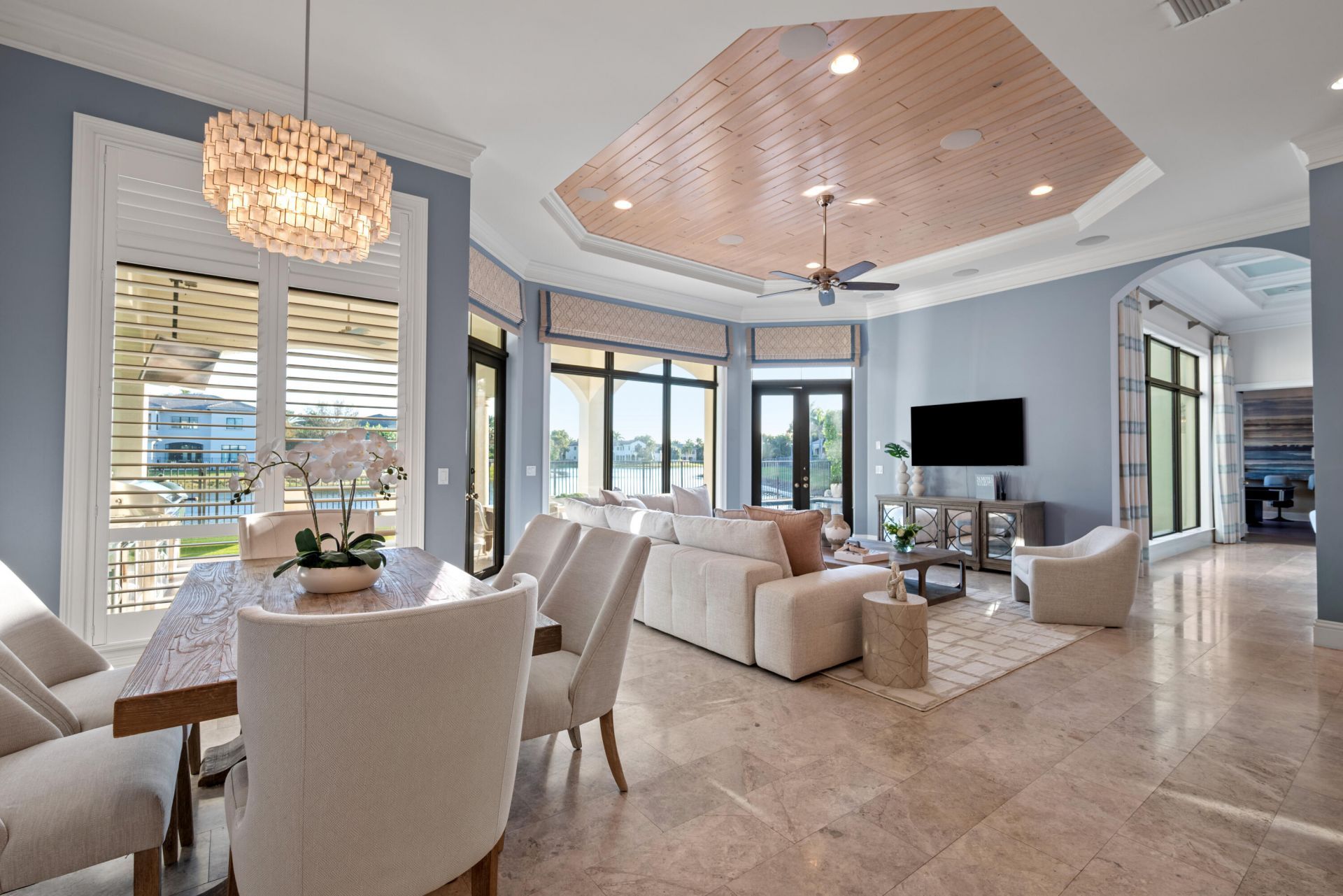 17567 Cadena Drive, Boca Raton, FL 33496 Photo